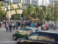 ビールの「お祭り」を堪能できるオクトーバーフェスト