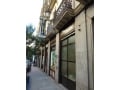 シンプルで快適なホテル Hostal Las Fuentes