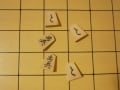 将棋の駒の持ち方＆並べ方や知っておくべき作法