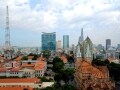 ベトナム ホーチミン旅行の注意点