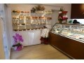 オリジンーヌ・カカオ　新橋店がオープン！
