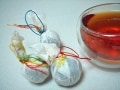 中国茶のおすすめ通販 樹齢300年以上の古樹茶