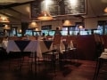 時間を忘れてくつろぐクレープ専門店「Crepes & Co」
