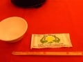 Cha Ca Thang Long Restaurant