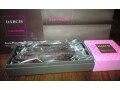 チョコレートのお勧めはジャン＝フィリップ・ダルシー