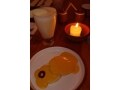 Granja Heidi ペルー料理