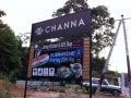 Channa Boutique Restaurant