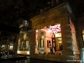 ブティックホテル「CASA Colombo」