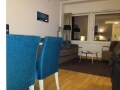 City Living Hotel