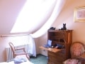 アクセスに便利なプチホテル「Angelis Hotel Praha」