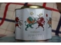イギリス土産に最適！フォートナム＆メイソンの紅茶