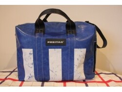 Designsuisse スイス デザイン Freitag brothers topimg_middle.jpg