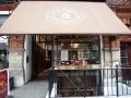 イギリス最高峰の珈琲専門店「H. R. ヒギンズ」