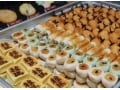 味も見た目も素晴らしい尾道の「桂馬蒲鉾」