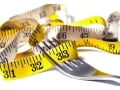 ダイエット成功のカギ”可視化”を楽しく実現！