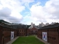 韓国の歴史を語る 「西大門刑務所歴史館」