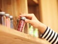 コンビニの秘密を間取りに活かす