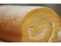 絶品ロールケーキの専門店 「B-speak」
