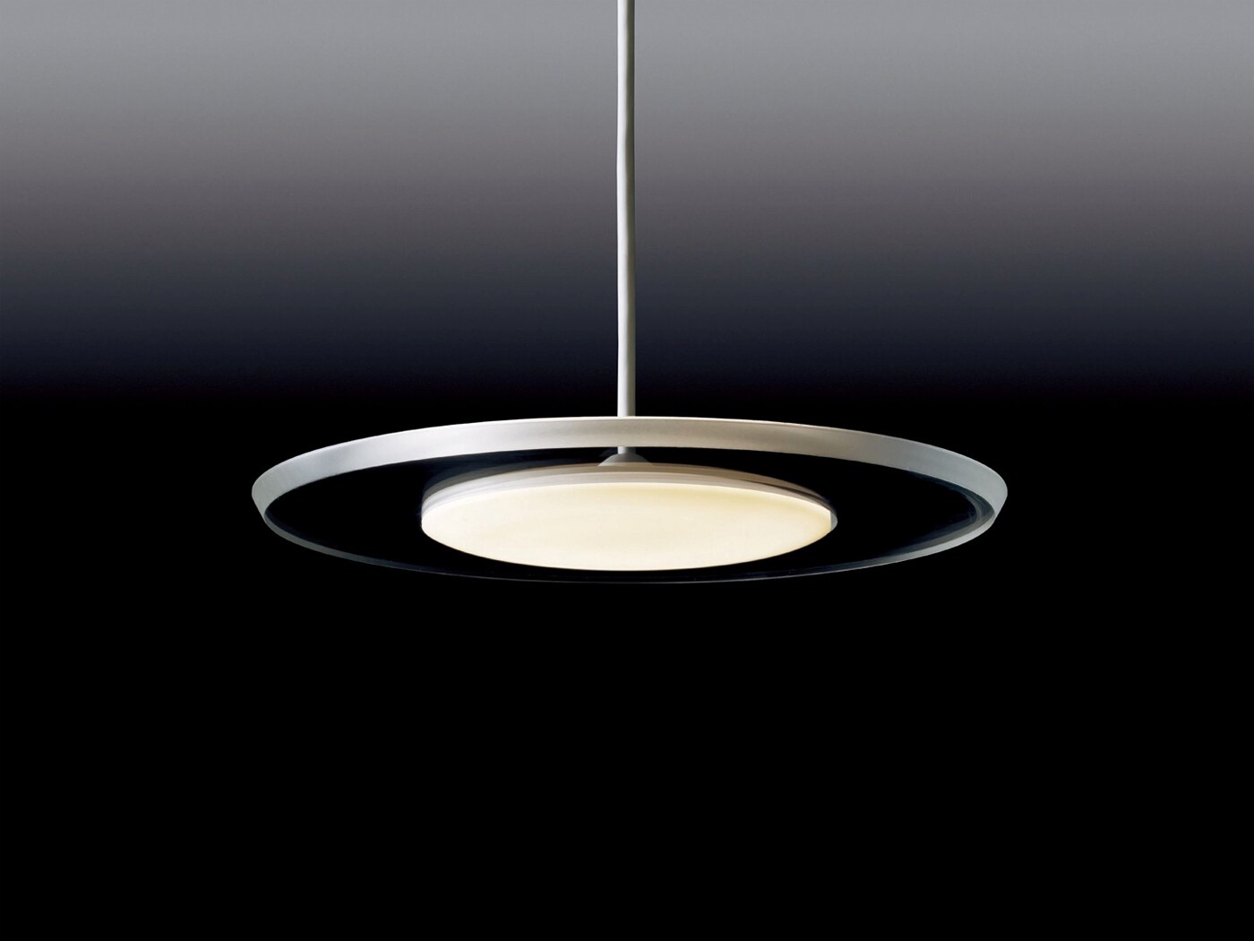 パナソニック ペンダント 照明 パネルミナ 新商品】パナソニック LED照明「パネルミナ」 [照明・LED] All About