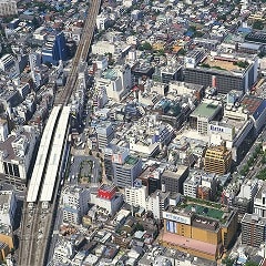 売却ＶＳ賃貸　結局どっちがいいの?【2】