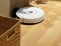 掃除ロボットと暮らす家づくり！ルンバブルリフォーム