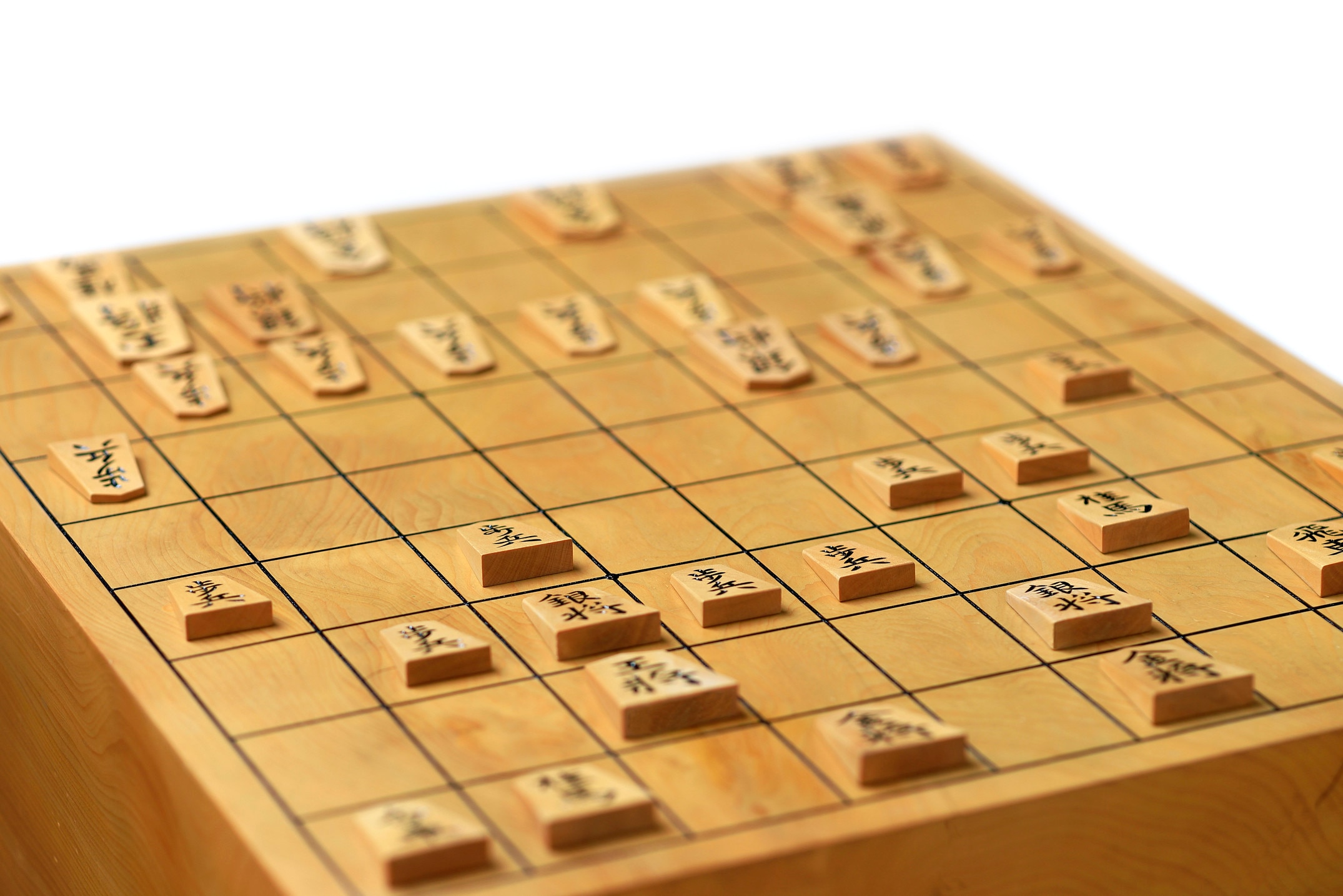 8周年記念祭／割引-】升田将棋選集 プレミアムブックス版｜将棋