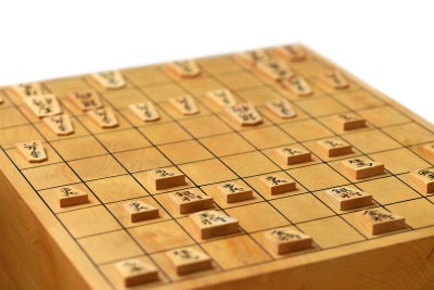 升田将棋の世界 升田将棋の世界 | 真部 一男 |本 | 通販 | Amazon