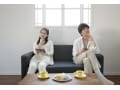 失業してももらえない!?収入保障保険の仕組み