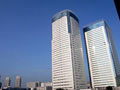 ワンルーム規制やマンション建築規制緩和
