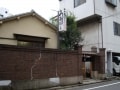 都心の静かなお座敷でいただくうな重、江戸川 石ばし