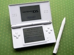 ニンテンドー3DS学習・勉強人気ソフト！ゲームで学ぶ英語や漢字 [子供とインターネット] All About