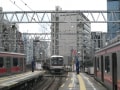 東横線、副都心線乗入れで何が変わる？
