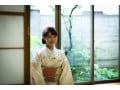 ひと結びの仕方とは？ 緩まない帯の結び方