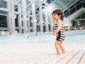 大自然と遊べる、星野リゾート リゾナーレ トマム