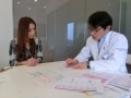 不足栄養素が丸わかり！サプリ外来とは