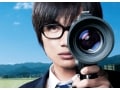 ケンカあり、スポーツあり、タイプ別青春映画BEST10！