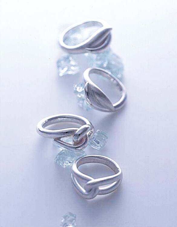 800__silver_5.jpg