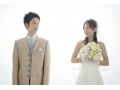 結婚は早いほうが得？結婚後のライフプランから考える