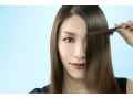 「キューティクル」とは？ツヤ髪に欠かせないヘアケア