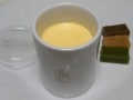 JPタワー 「ＫＩＴＴＥ(キッテ)」注目スイーツ店