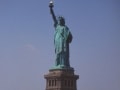 ニューヨークの有名スポットが詰まった観光ツアー