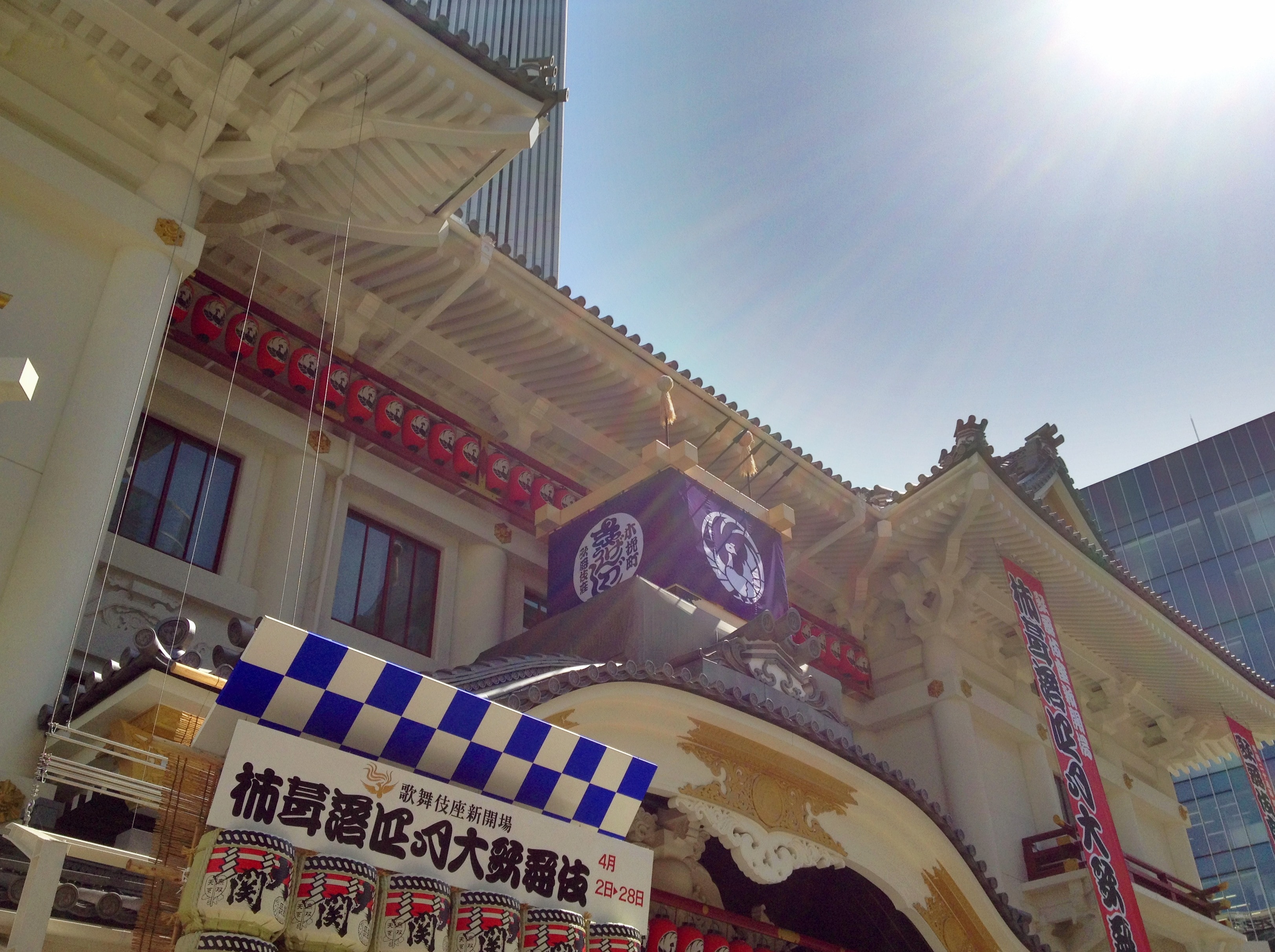 100両って現在ではいくらの価値？江戸時代のお金事情 [歌舞伎] All About