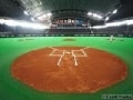 リーダー不在のリーダーシップ－イチロー選手の教え