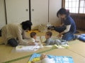 産後に気分が落ち込むママへ……産後うつへの上手な対処法7つ