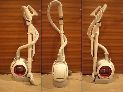 800__sharp-cordless7.jpg