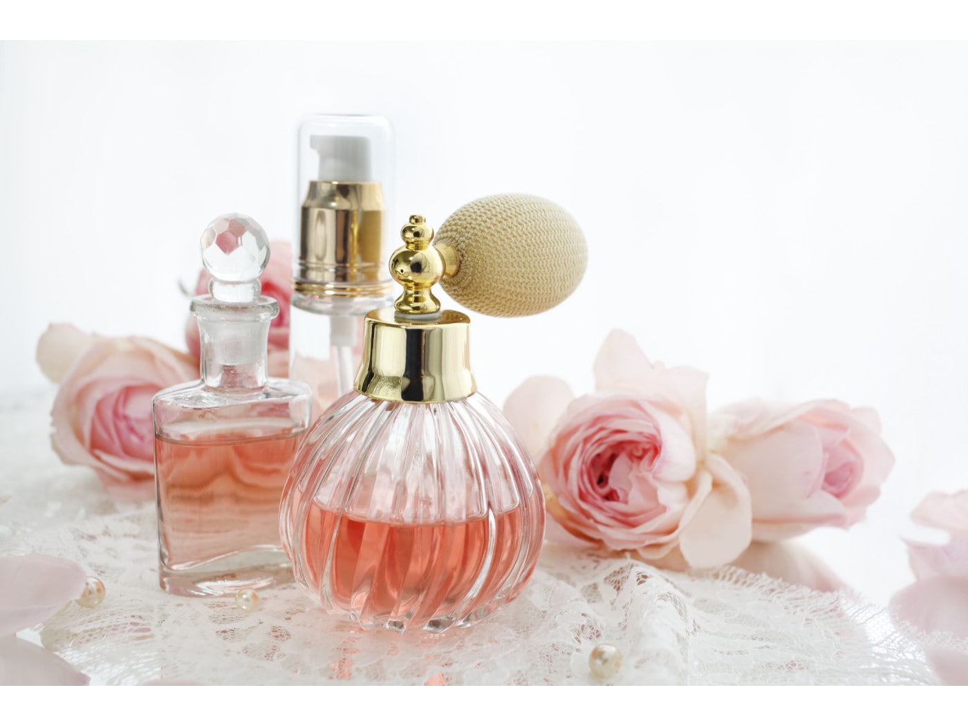 ジャン パトゥ 香水 レディース ミル (1000) EDT・SP 25ml 送料無料