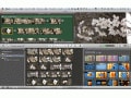 Macでのビデオ編集に最適なアプリケーションは？