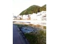岐阜県 下呂温泉