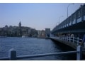イスタンブール ウォーキングツアー
