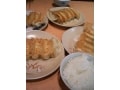 「餃子のまち、宇都宮」で餃子食べ比べ！